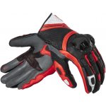 Rebelhorn Patrol SHORT – Zbozi.Blesk.cz