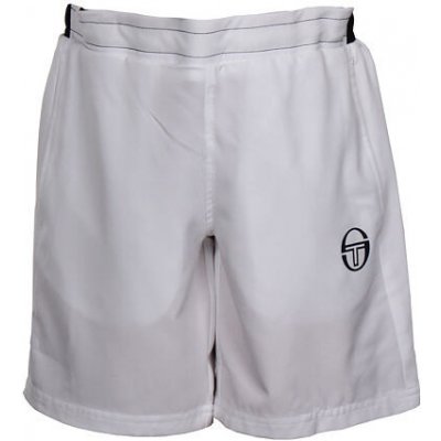 Sergio Tacchini Club tech JR Shorts – Zboží Mobilmania