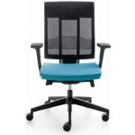 PROFim Xenon Net 101SFL – Sleviste.cz