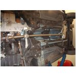 FOX FI041000-VBR – Hledejceny.cz
