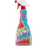 Fixinela Perfekt kuchyň 500 ml – HobbyKompas.cz