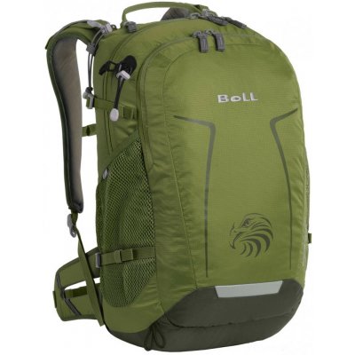 Boll Eagle cedar – Zbozi.Blesk.cz