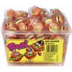 Trolli mini burger 60 ks – Hledejceny.cz