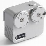 TTartisan Light Meter II – Zboží Živě