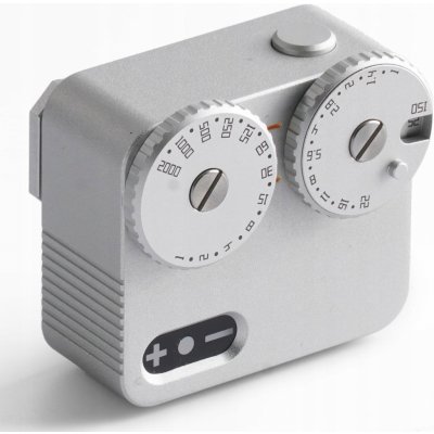 TTartisan Light Meter II – Zboží Živě