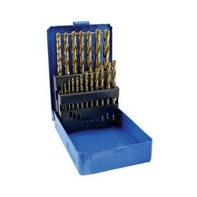 NástrojeCZ SV338RNHSSTIN-19K – Hledejceny.cz