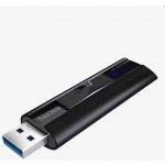 SanDisk Cruzer Extreme PRO 256GB SDCZ880-256G-G46 – Sleviste.cz