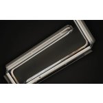 Motorola Razr 50 8GB/256GB Beach Sand – Sleviste.cz