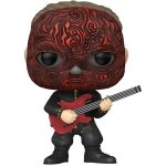 Funko Pop! 380 Slipknot VMan – Hledejceny.cz