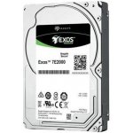 Seagate Exos 7E2000 1TB, ST1000NX0453 – Hledejceny.cz