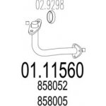 MTS MT 01.11560 – Hledejceny.cz