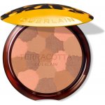 Guerlain Terracotta Original Bronzující pudr 03 Medium Warm 10 g – Sleviste.cz