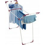 Wenko Summer 153 m – Zboží Dáma