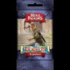 Karetní hry White Wizard Games Hero Realms: Journeys Travelers