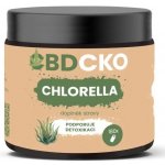 CBDčko Chlorella 180 kapslí – Hledejceny.cz