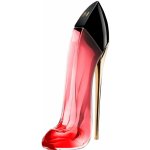 Carolina Herrera Very Good Girl parfémovaná voda dámská 30 ml – Hledejceny.cz