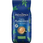 Mövenpick El Autentico 1 kg – Hledejceny.cz