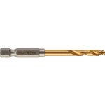 Milwaukee 4932478179 – Hledejceny.cz