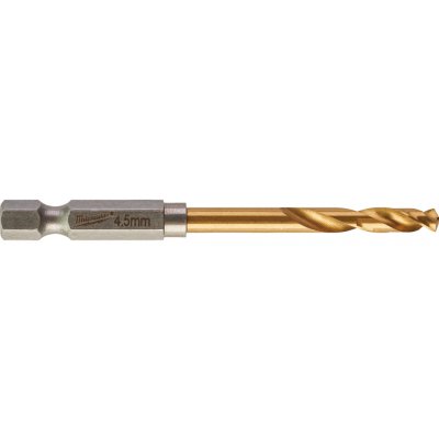 Milwaukee 4932478179 – Hledejceny.cz