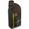 Motorový olej Millers Oils CFS 5W-40 NT+ 1 l