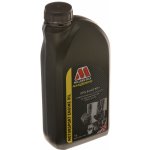 Millers Oils CFS 5W-40 NT+ 1 l – Hledejceny.cz