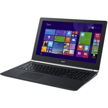 Acer Aspire V15 Nitro NX.G6JEC.001