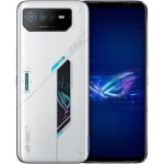 ASUS ROG Phone 6 12GB/256GB – Zboží Živě