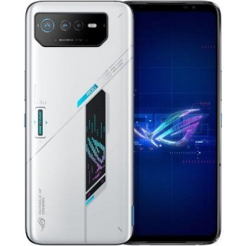 ASUS ROG Phone 6 12GB/256GB