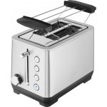 Catler TS 4013 – Zboží Dáma Catler TS 4013 – Zboží Dáma