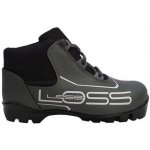 Spine Loss GS SNS 2021/22 – Zboží Mobilmania