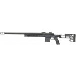 Cyma CM.707-U Upgrade 540 FPS černá manuální – Zboží Dáma