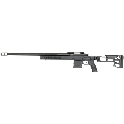 Cyma CM.707-U Upgrade 540 FPS černá manuální – Zboží Dáma