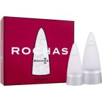 Rochas Rochas Man EDT 100 ml + EDT 50 ml dárková sada – Hledejceny.cz