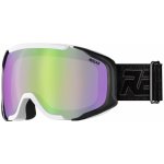 Relax DE-VIL HTG65H – Sleviste.cz