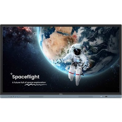 BenQ RM6504 – Hledejceny.cz