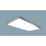 Siemens LF159RF50 – Sleviste.cz