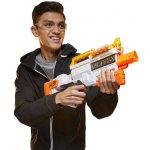 Nerf Hasbro Ultra Dorado pistole – Zboží Dáma