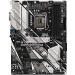 ASRock B365 Pro4 – Zboží Mobilmania