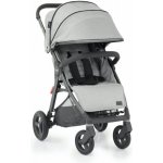 BabyStyle Oyster ZERO GRAVITY TONIC/CITY GREY rám + pláštěnka 2022