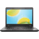 Lenovo ThinkPad Edge E450 20DC007SMC