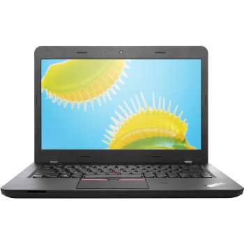 Lenovo ThinkPad Edge E450 20DC007SMC