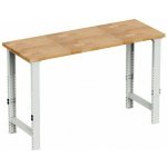 Enprag EN_02_12 – Zbozi.Blesk.cz