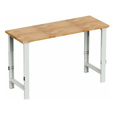 Enprag EN_02_12 – Zbozi.Blesk.cz