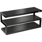 NorStone Esse – Zboží Dáma NorStone Esse – Zboží Dáma