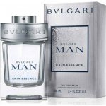 Bvlgari pánská Rain Essence parfémovaná voda pánská 100 ml – Hledejceny.cz
