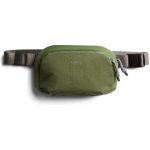 Bellroy Venture Hip Pack – Hledejceny.cz