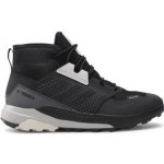 adidas Terrex boty Trailmaker Mid Rain.Rdy FW9322 – Zboží Dáma