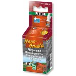 JBL Nano Crusta 15 ml – Zboží Mobilmania