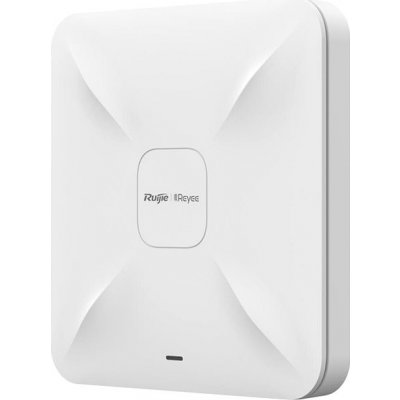 Ruijie Networks Reyee RG-RAP2200(F) – Zboží Živě