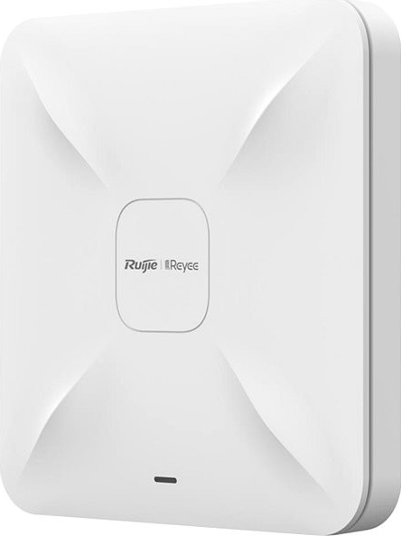 Ruijie Networks Reyee RG-RAP2200(F)